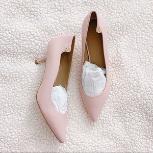 Tory Burch Elizabeth Pumps